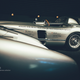 Illustration for article titled Mercedes / The Silver Arrows Collection
